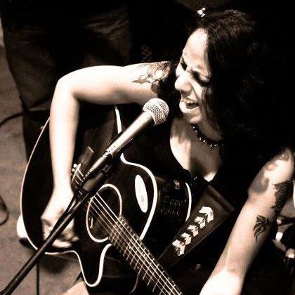 best guitar artist chandigarh